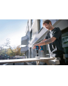 bosch powertools Bosch Cordless Drill GSR 18V-45 Professional, 18V (blue/Kolor: CZARNY, 2x Li-Ion battery 2.0Ah, in L-BOXX) - nr 11
