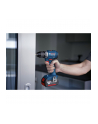 bosch powertools Bosch Cordless Drill GSR 18V-45 Professional, 18V (blue/Kolor: CZARNY, 2x Li-Ion battery 2.0Ah, in L-BOXX) - nr 15