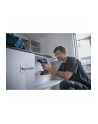 bosch powertools Bosch Cordless Drill GSR 18V-45 Professional, 18V (blue/Kolor: CZARNY, 2x Li-Ion battery 2.0Ah, in L-BOXX) - nr 16