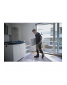 bosch powertools Bosch Cordless Drill GSR 18V-45 Professional, 18V (blue/Kolor: CZARNY, 2x Li-Ion battery 2.0Ah, in L-BOXX) - nr 17