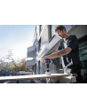 bosch powertools Bosch Cordless Drill GSR 18V-45 Professional, 18V (blue/Kolor: CZARNY, 2x Li-Ion battery 2.0Ah, in L-BOXX) - nr 23