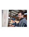 bosch powertools Bosch Cordless Drill GSR 18V-90 C Professional solo, 18V (blue/Kolor: CZARNY, without battery and charger, in L-BOXX) - nr 13