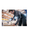 bosch powertools Bosch Cordless Drill GSR 18V-90 C Professional solo, 18V (blue/Kolor: CZARNY, without battery and charger, in L-BOXX) - nr 14