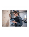 bosch powertools Bosch Cordless Drill GSR 18V-90 C Professional solo, 18V (blue/Kolor: CZARNY, without battery and charger, in L-BOXX) - nr 15