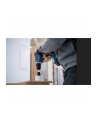 bosch powertools Bosch Cordless Drill GSR 18V-90 C Professional solo, 18V (blue/Kolor: CZARNY, without battery and charger, in L-BOXX) - nr 16