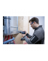 bosch powertools Bosch Cordless Drill GSR 18V-90 C Professional, 18V (blue/Kolor: CZARNY, 2x Li-Ion battery 4.0Ah, in L-BOXX) - nr 23