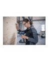 bosch powertools Bosch cordless drill GSR 18V-90 C Professional, 18V (blue/Kolor: CZARNY, 2x Li-Ion battery ProCORE18V 4.0Ah, in L-BOXX) - nr 11