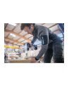 bosch powertools Bosch cordless drill GSR 18V-90 C Professional, 18V (blue/Kolor: CZARNY, 2x Li-Ion battery ProCORE18V 4.0Ah, in L-BOXX) - nr 14