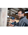bosch powertools Bosch cordless drill GSR 18V-90 C Professional, 18V (blue/Kolor: CZARNY, 2x Li-Ion battery ProCORE18V 4.0Ah, in L-BOXX) - nr 5