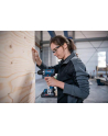 bosch powertools Bosch cordless drill GSR 18V-90 C Professional, 18V (blue/Kolor: CZARNY, 2x Li-Ion battery ProCORE18V 4.0Ah, in L-BOXX) - nr 7