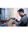 bosch powertools Bosch cordless drill GSR 18V-90 C Professional, 18V (blue/Kolor: CZARNY, 2x Li-Ion battery ProCORE18V 4.0Ah, Bluetooth module, in L-BOXX) - nr 13