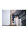 bosch powertools Bosch cordless drill GSR 18V-90 C Professional, 18V (blue/Kolor: CZARNY, 2x Li-Ion battery ProCORE18V 4.0Ah, Bluetooth module, in L-BOXX) - nr 23
