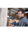 bosch powertools Bosch cordless drill GSR 18V-90 C Professional, 18V (blue/Kolor: CZARNY, 2x Li-Ion battery ProCORE18V 4.0Ah, Bluetooth module, in L-BOXX) - nr 6