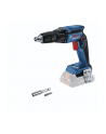 bosch powertools Bosch cordless drywall screwdriver GTB 18V-45 Professional solo (blue/Kolor: CZARNY, without battery and charger) - nr 21