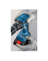 bosch powertools Bosch cordless drywall screwdriver GTB 18V-45 Professional (blue/Kolor: CZARNY, 2x battery ProCORE18V 4.0Ah, in L-BOXX) - nr 13