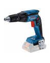 bosch powertools Bosch cordless drywall screwdriver GTB 18V-45 Professional (blue/Kolor: CZARNY, 2x battery ProCORE18V 4.0Ah, in L-BOXX) - nr 23