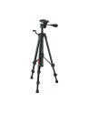bosch powertools Bosch TT 150, tripods and tripod accessories (Kolor: CZARNY) - nr 1