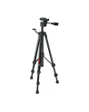 bosch powertools Bosch TT 150, tripods and tripod accessories (Kolor: CZARNY) - nr 2