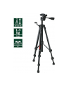 bosch powertools Bosch TT 150, tripods and tripod accessories (Kolor: CZARNY) - nr 3