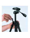 bosch powertools Bosch TT 150, tripods and tripod accessories (Kolor: CZARNY) - nr 4