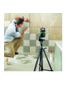 bosch powertools Bosch TT 150, tripods and tripod accessories (Kolor: CZARNY) - nr 5