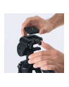 bosch powertools Bosch TT 150, tripods and tripod accessories (Kolor: CZARNY) - nr 6