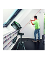 bosch powertools Bosch TT 150, tripods and tripod accessories (Kolor: CZARNY) - nr 7