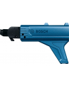 bosch powertools Bosch magazine attachment GMA 55, for drywall screwdrivers (blue) - nr 9