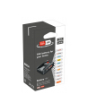 bosch powertools Bosch Battery pack PBA 18 V 4.0 Ah PowerPlus (Kolor: CZARNY, POWER FOR ALL ALLIANCE) - nr 5