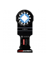 bosch powertools Bosch Expert plunge saw blade AIZ 32 AIT MetalMax - nr 13