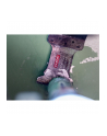 bosch powertools Bosch Expert plunge saw blade AIZ 32 AIT MetalMax - nr 14