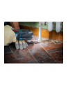 bosch powertools Bosch Expert plunge saw blade AIZ 32 AIT MetalMax - nr 15