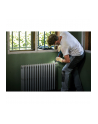 bosch powertools Bosch Expert plunge saw blade AIZ 32 AIT MetalMax - nr 16