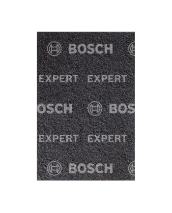 bosch powertools Bosch Expert hammer drill SDS-plus-7X,24mm (working length 400mm)