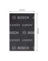 bosch powertools Bosch Expert hammer drill SDS-plus-7X,24mm (working length 400mm) - nr 3