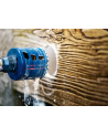 bosch powertools Bosch Expert hole saw 'ToughMaterial', O 127mm - nr 12