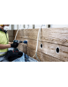 bosch powertools Bosch Expert hole saw 'ToughMaterial', O 127mm - nr 15
