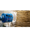 bosch powertools Bosch Expert hole saw 'ToughMaterial', O 127mm - nr 16
