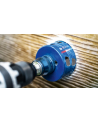 bosch powertools Bosch Expert hole saw 'ToughMaterial', O 127mm - nr 17