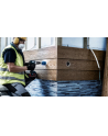 bosch powertools Bosch Expert hole saw 'ToughMaterial', O 127mm - nr 18