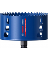 bosch powertools Bosch Expert hole saw 'ToughMaterial', O 127mm - nr 1