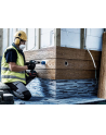bosch powertools Bosch Expert hole saw 'ToughMaterial', O 127mm - nr 5