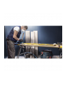 bosch powertools Bosch Expert jigsaw blade T 128 BHM 'Laminate Clean', 3 pieces - nr 16