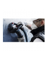 bosch powertools Bosch Expert diamond cup wheel Concrete, 125mm, grinding wheel (for concrete grinder) - nr 12