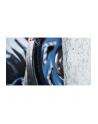 bosch powertools Bosch Expert diamond cup wheel Concrete, 125mm, grinding wheel (for concrete grinder) - nr 13