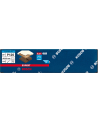 bosch powertools Bosch Expert C470 sanding sheet, O 225mm, K120 (25 pieces, for drywall sanders) - nr 8