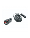 bosch powertools Bosch Starter Set 12 V (1 x 1.5 Ah, GAL 1210 CV) (Kolor: CZARNY, battery + charger) - nr 4