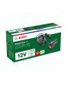 bosch powertools Bosch Starter Set 12 V (1 x 1.5 Ah, GAL 1210 CV) (Kolor: CZARNY, battery + charger) - nr 6