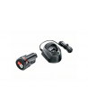 bosch powertools Bosch Starter Set 12 V (1 x 1.5 Ah, GAL 1210 CV) (Kolor: CZARNY, battery + charger) - nr 7