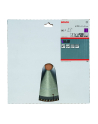 bosch powertools Bosch circular saw blade multi material, O 260mm, 80Z - nr 2